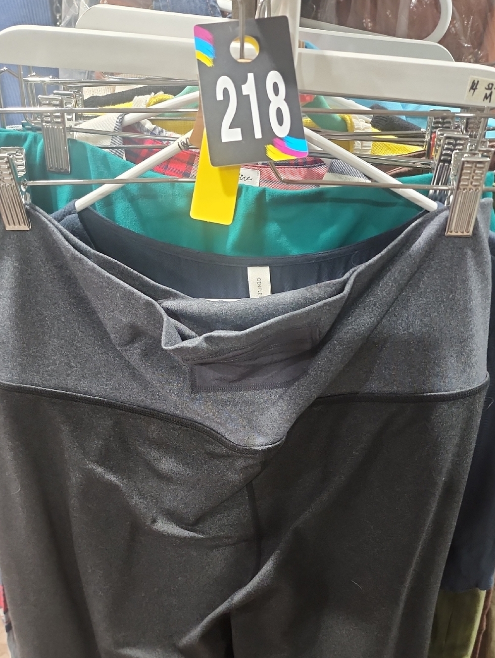 218